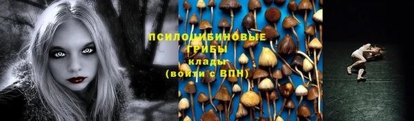 дживик Абдулино