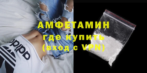 дживик Абаза
