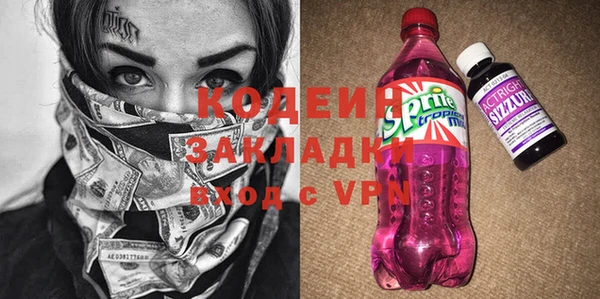 дживик Абаза