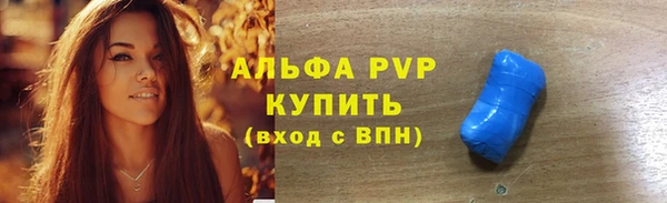 СК Абинск