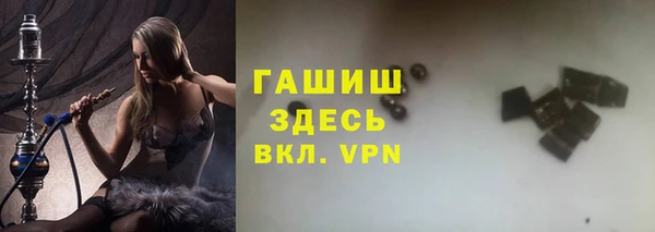 a pvp Алексеевка