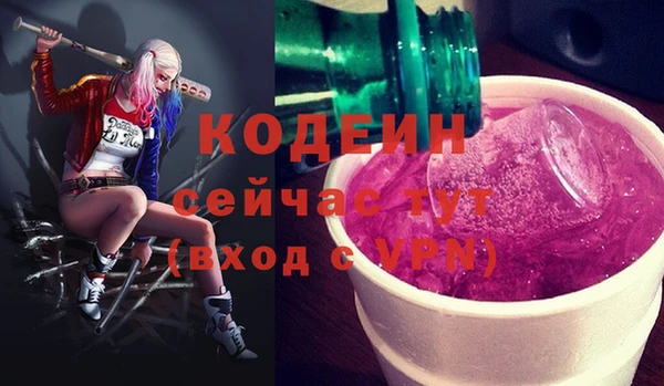 СК Абинск