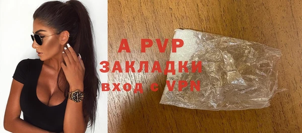 дживик Абаза