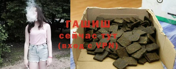 дживик Абаза