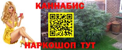 mix Гусев