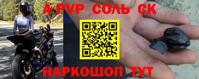 mix Гусев