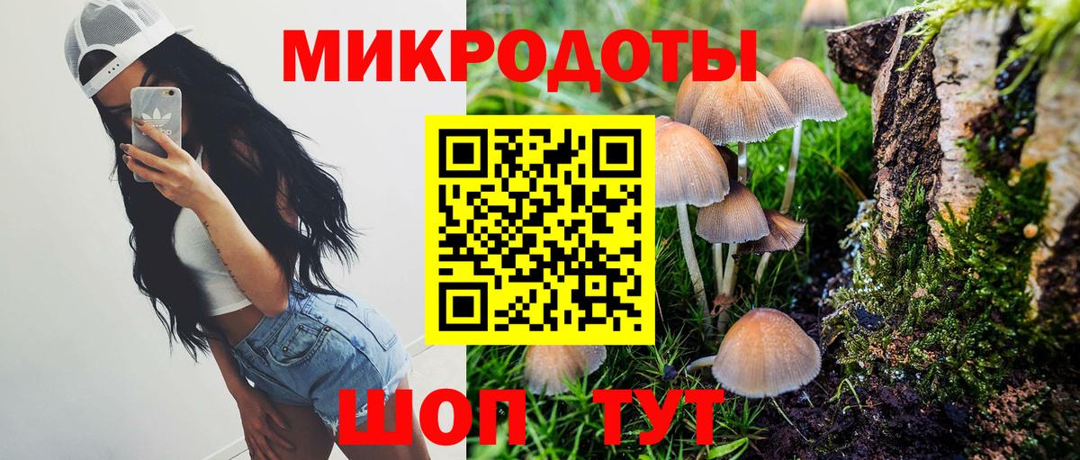 Омск  Галлюциногенные грибы MAGIC MUSHROOMS  Вход с VPN 